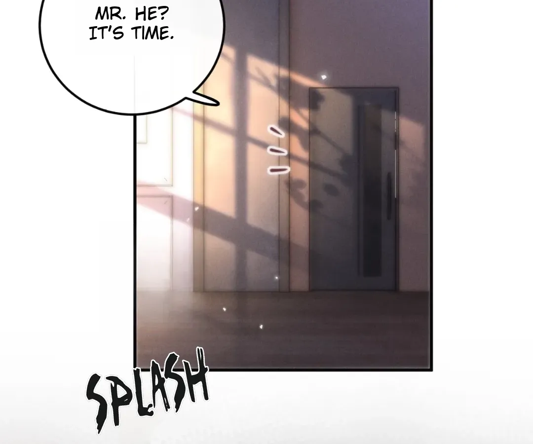 Read Toxic Adoration chapter 6 image 54 on Lezhin
