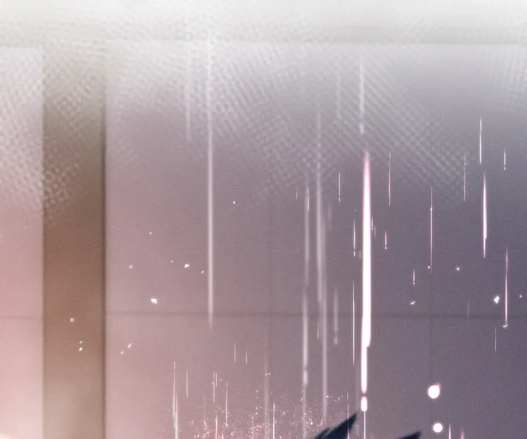 Read Toxic Adoration chapter 6 image 55 on Lezhin