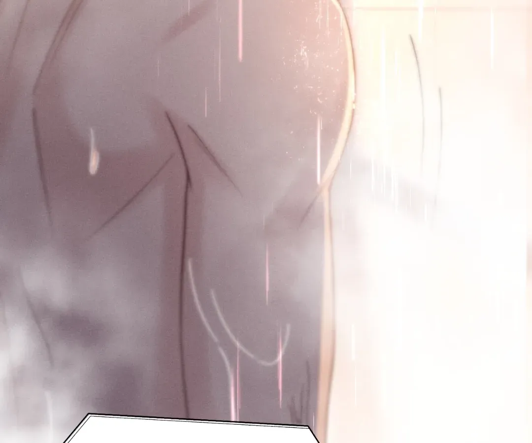 Read Toxic Adoration chapter 6 image 57 on Lezhin
