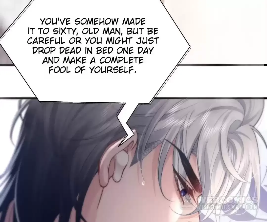 Read Toxic Adoration chapter 6 image 58 on Lezhin