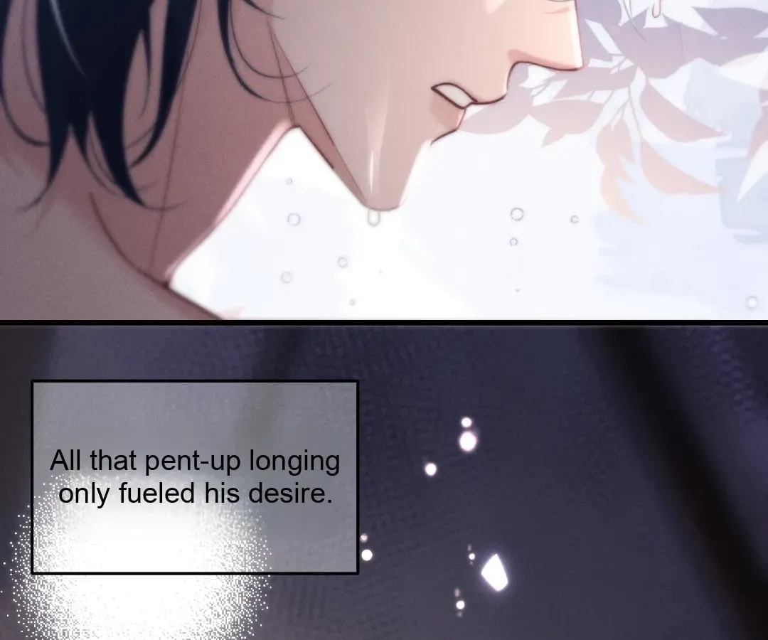 Read Toxic Adoration chapter 6 image 59 on Lezhin