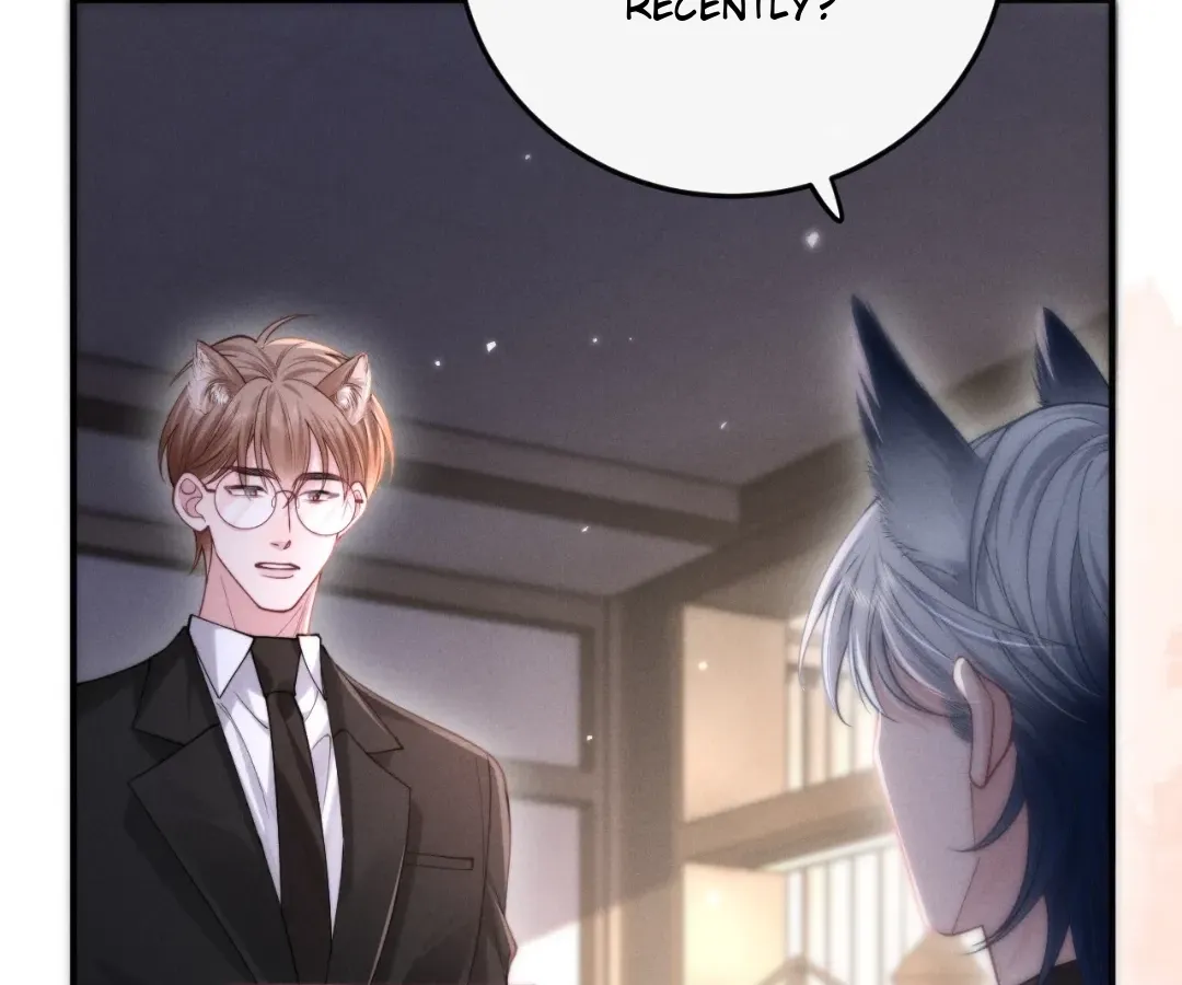 Read Toxic Adoration chapter 6 image 6 on Lezhin