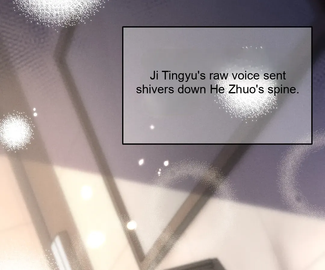 Read Toxic Adoration chapter 6 image 60 on Lezhin