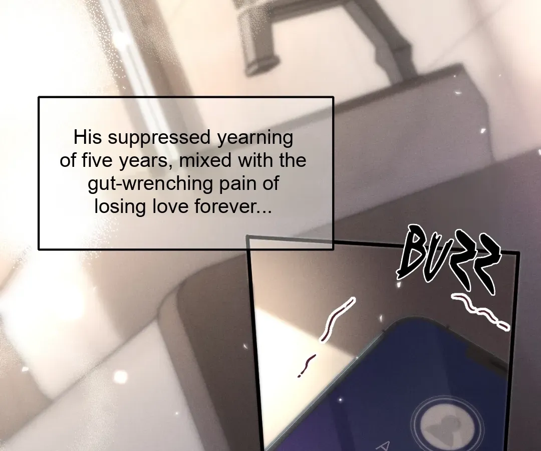 Read Toxic Adoration chapter 6 image 61 on Lezhin