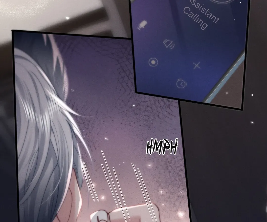 Read Toxic Adoration chapter 6 image 62 on Lezhin