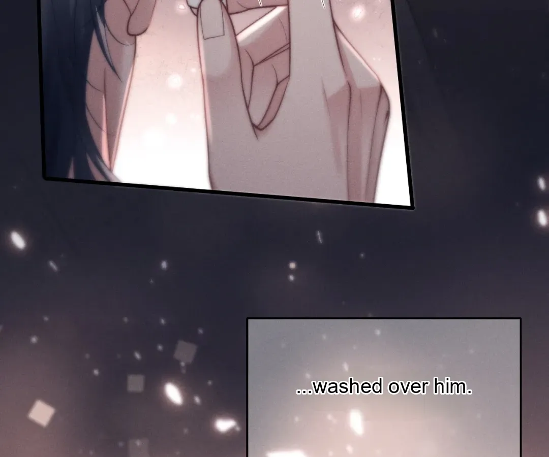 Read Toxic Adoration chapter 6 image 63 on Lezhin