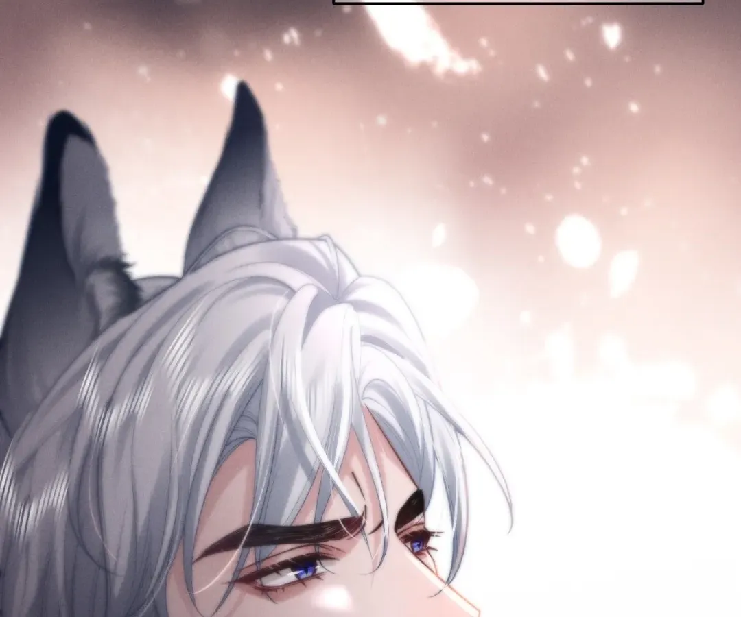 Read Toxic Adoration chapter 6 image 64 on Lezhin