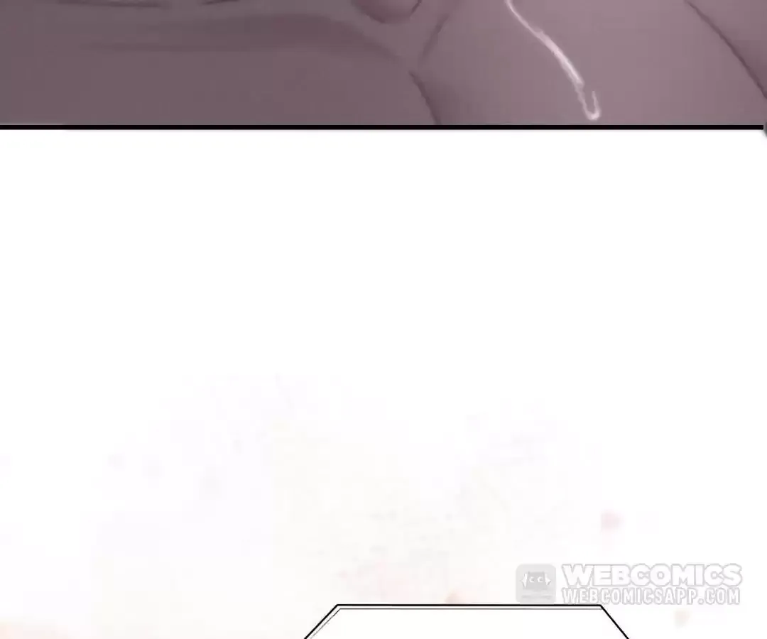 Read Toxic Adoration chapter 6 image 66 on Lezhin