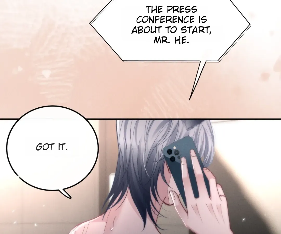 Read Toxic Adoration chapter 6 image 67 on Lezhin