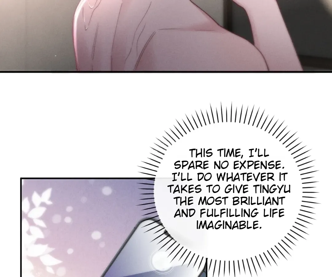 Read Toxic Adoration chapter 6 image 68 on Lezhin