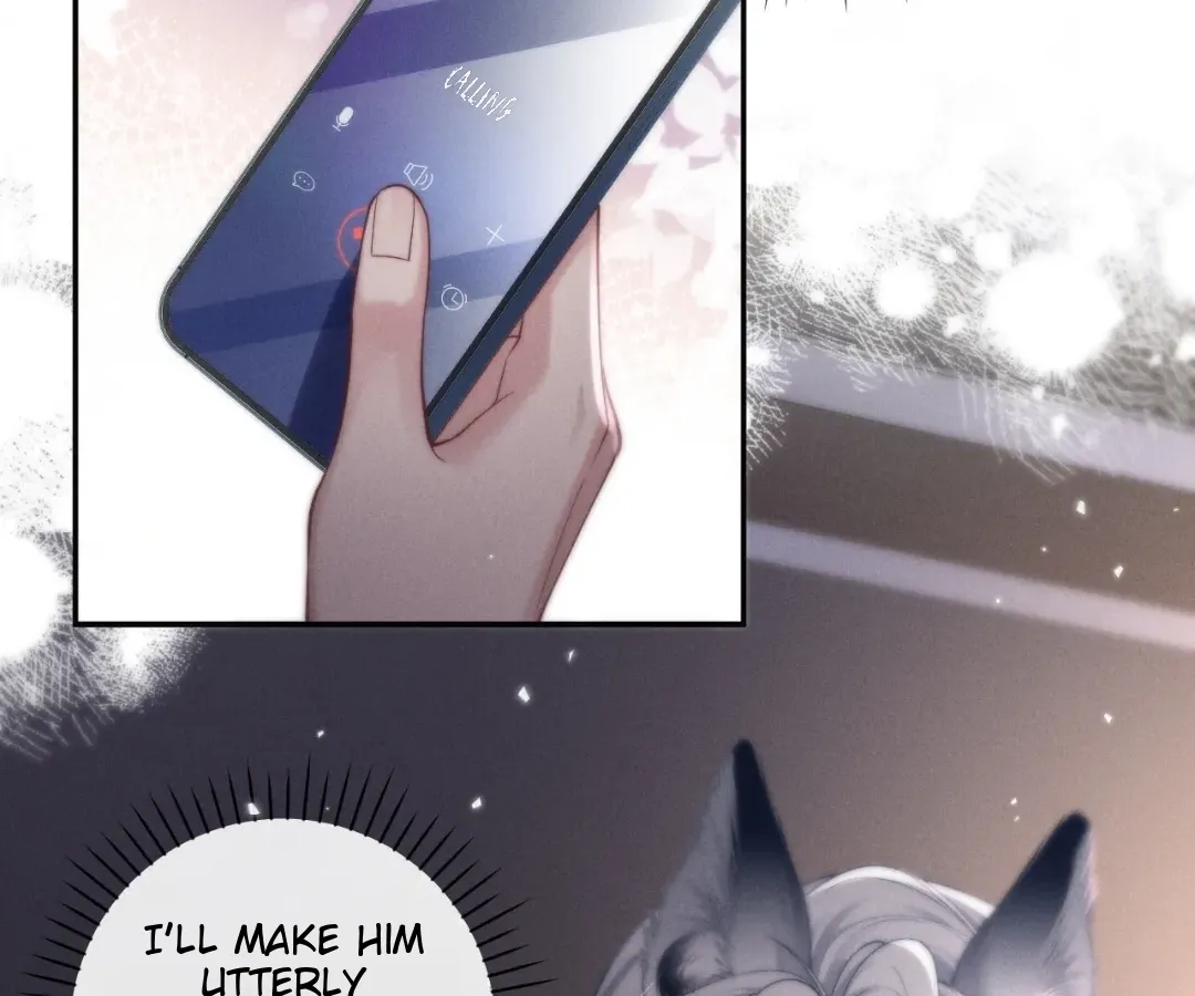 Read Toxic Adoration chapter 6 image 69 on Lezhin