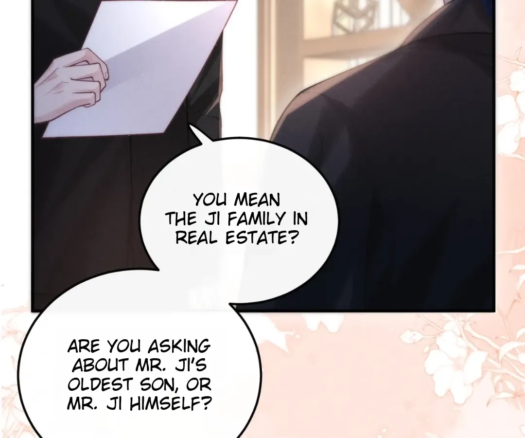 Read Toxic Adoration chapter 6 image 7 on Lezhin