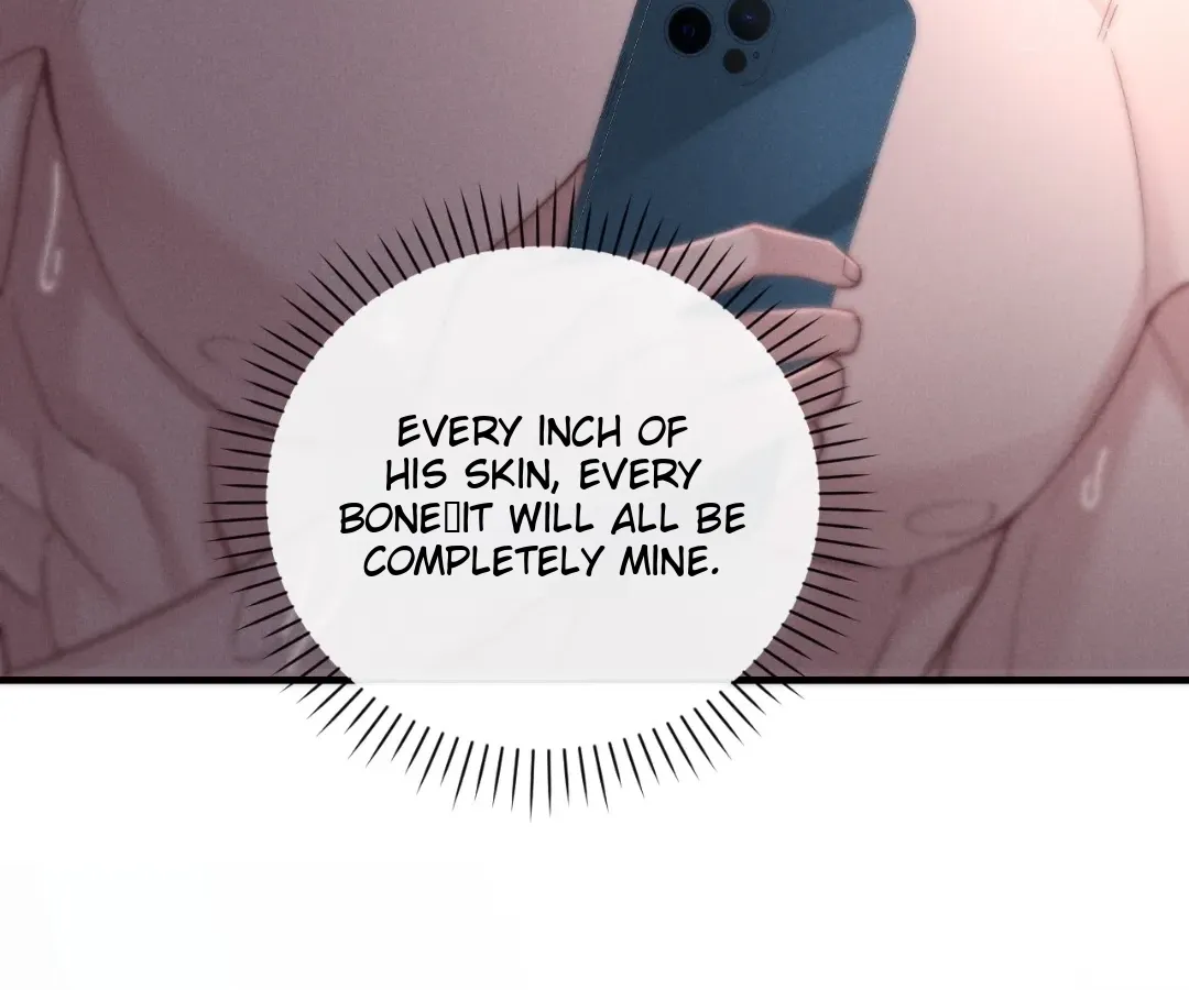 Read Toxic Adoration chapter 6 image 71 on Lezhin
