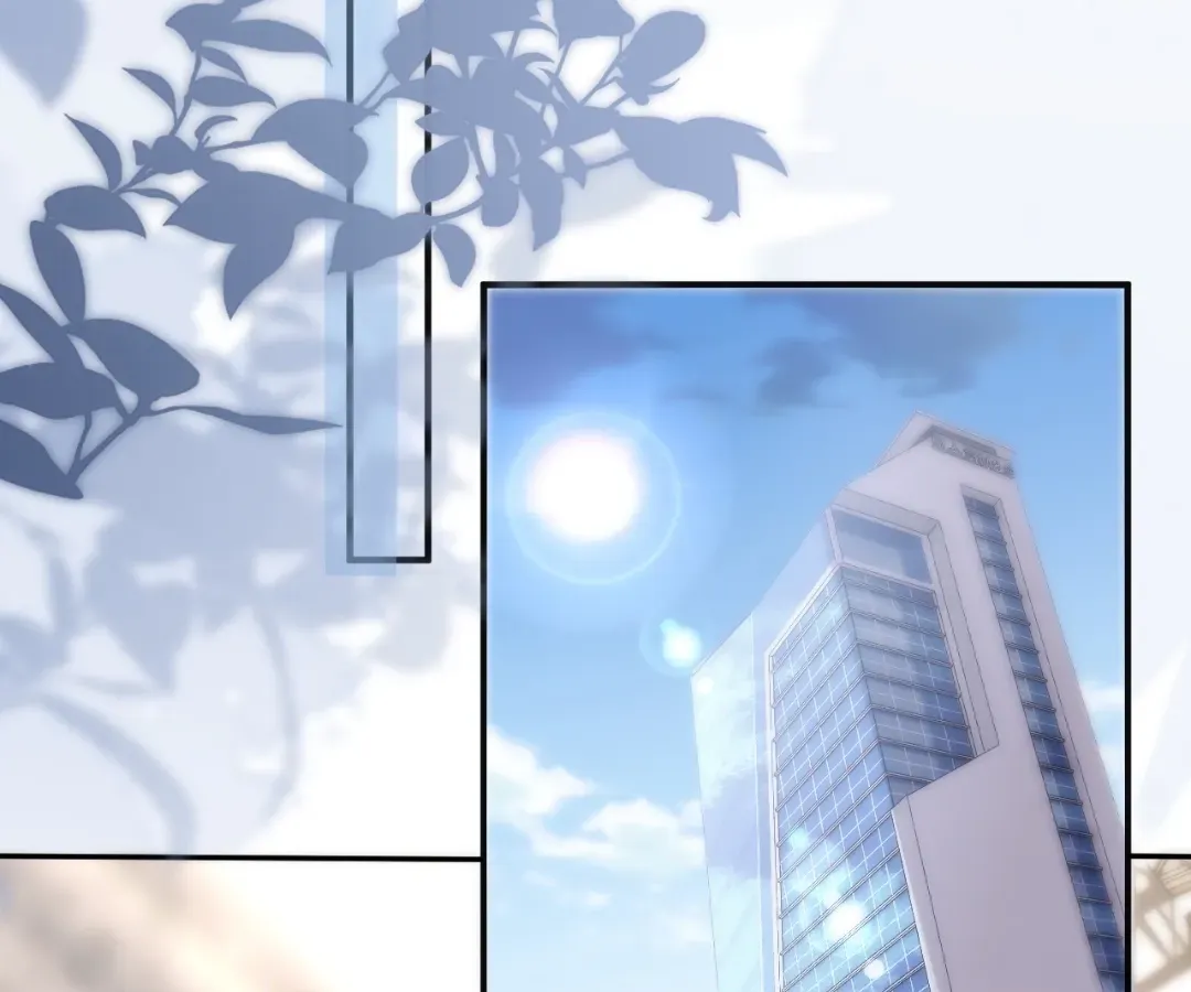 Read Toxic Adoration chapter 6 image 73 on Lezhin