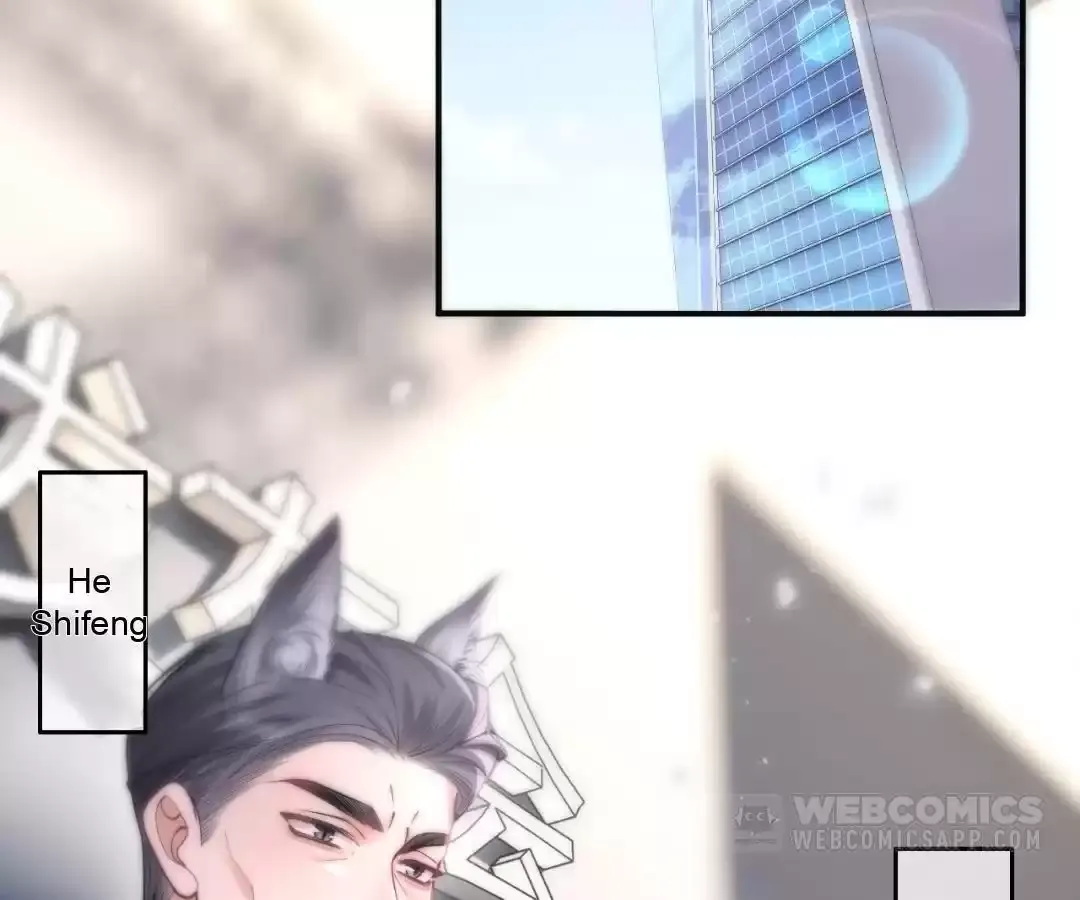 Read Toxic Adoration chapter 6 image 74 on Lezhin