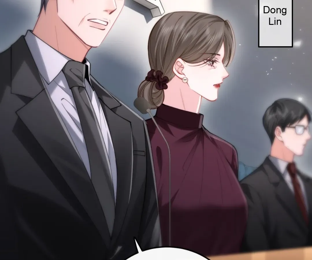 Read Toxic Adoration chapter 6 image 75 on Lezhin