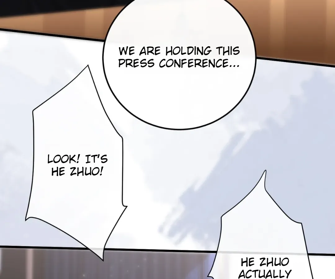 Read Toxic Adoration chapter 6 image 76 on Lezhin