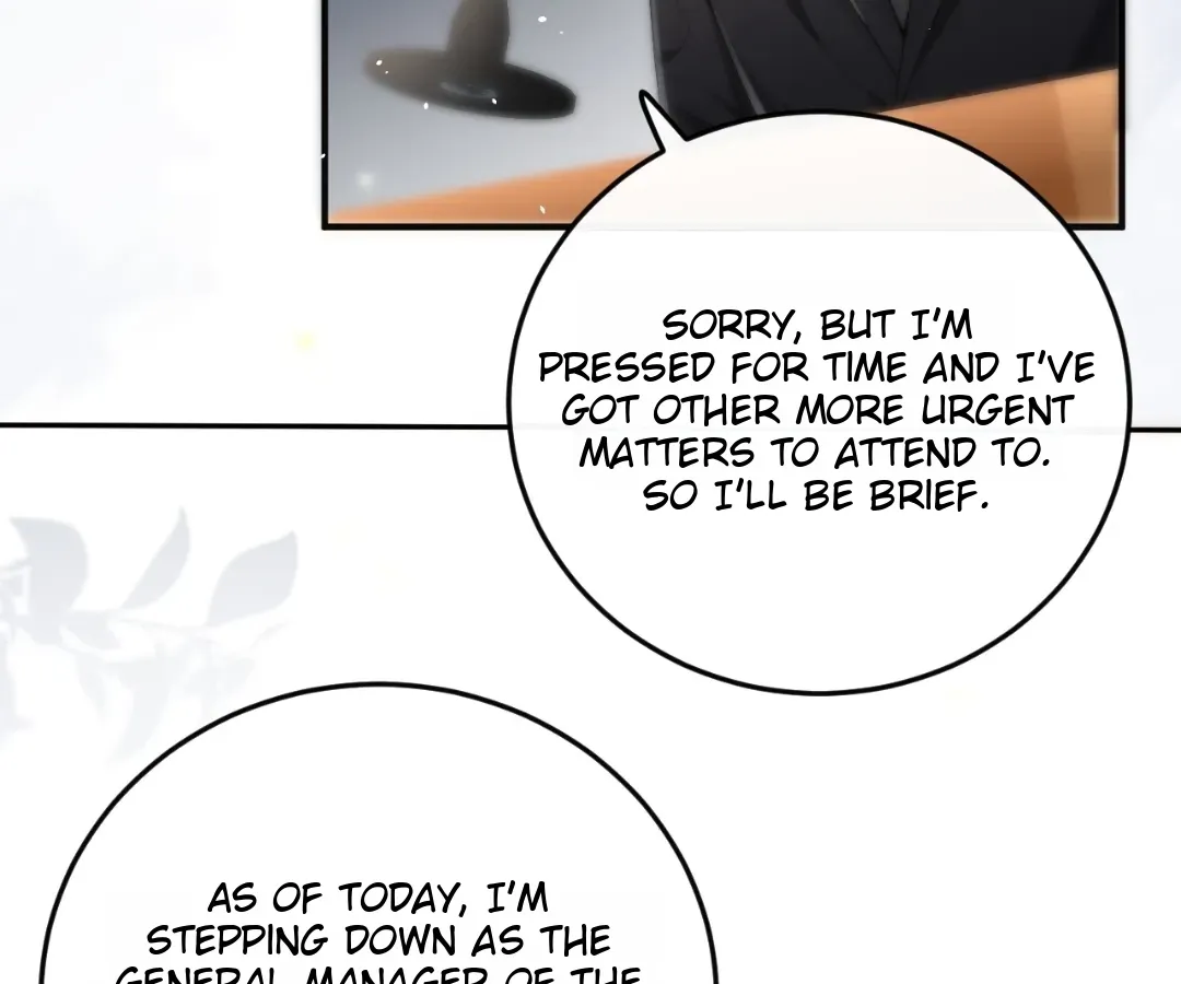 Read Toxic Adoration chapter 6 image 79 on Lezhin