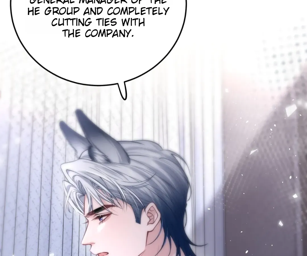 Read Toxic Adoration chapter 6 image 80 on Lezhin