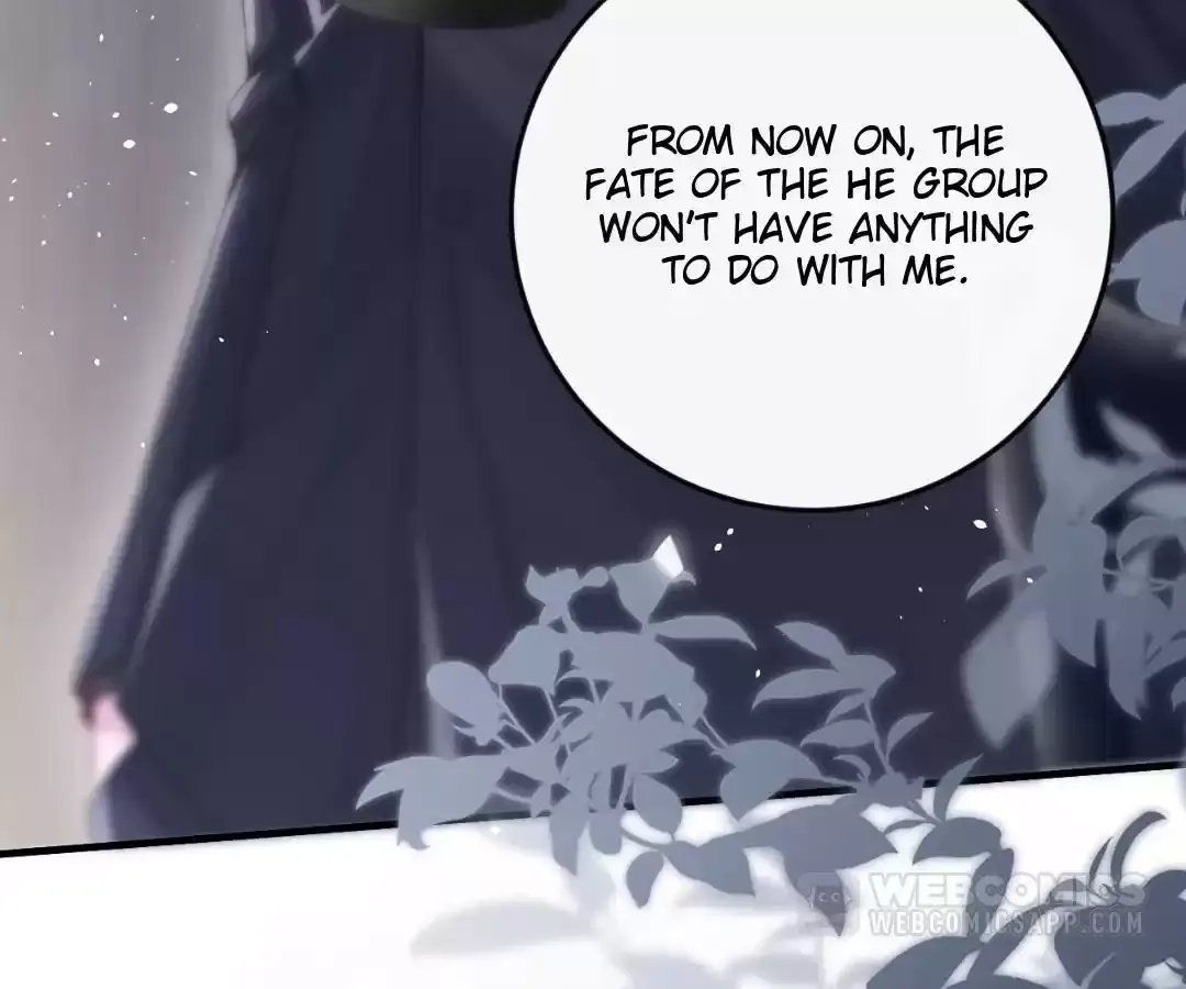 Read Toxic Adoration chapter 6 image 82 on Lezhin