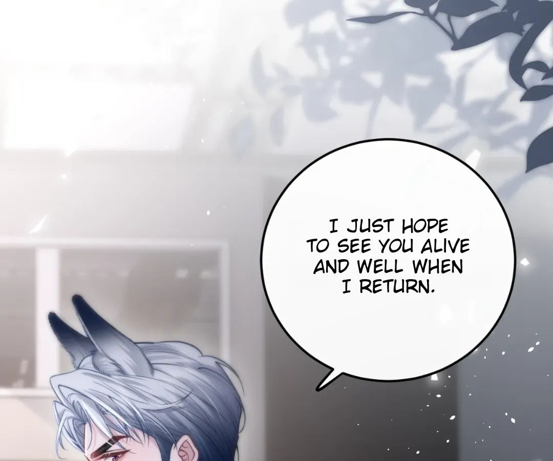 Read Toxic Adoration chapter 6 image 83 on Lezhin