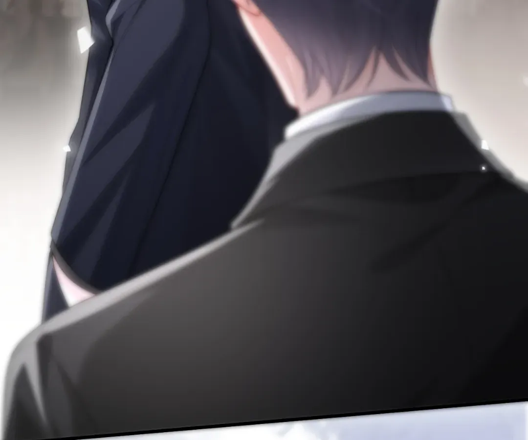 Read Toxic Adoration chapter 6 image 85 on Lezhin