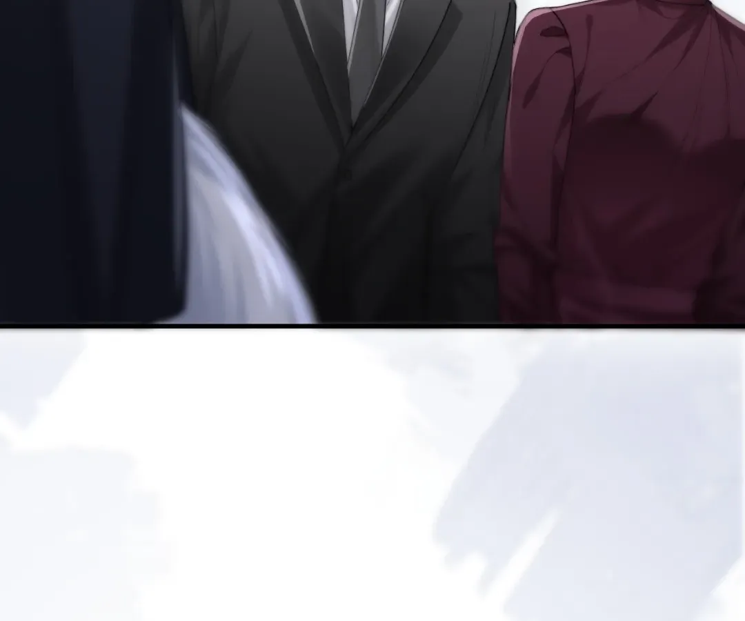 Read Toxic Adoration chapter 6 image 87 on Lezhin