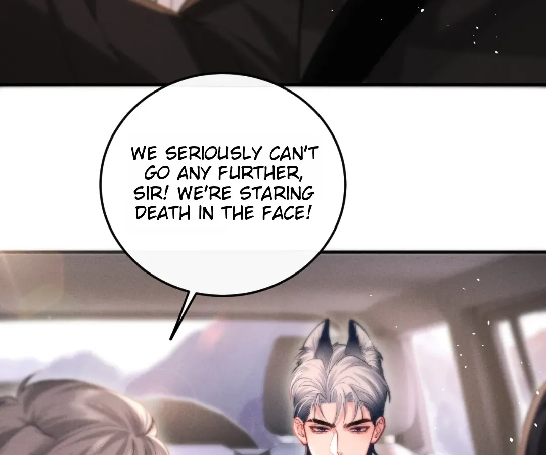 Read Toxic Adoration chapter 6 image 93 on Lezhin