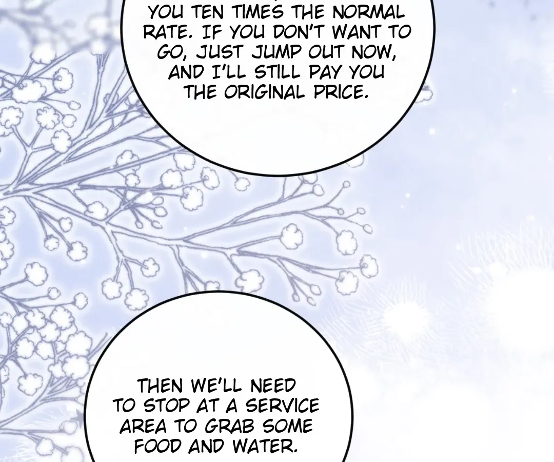 Read Toxic Adoration chapter 6 image 95 on Lezhin