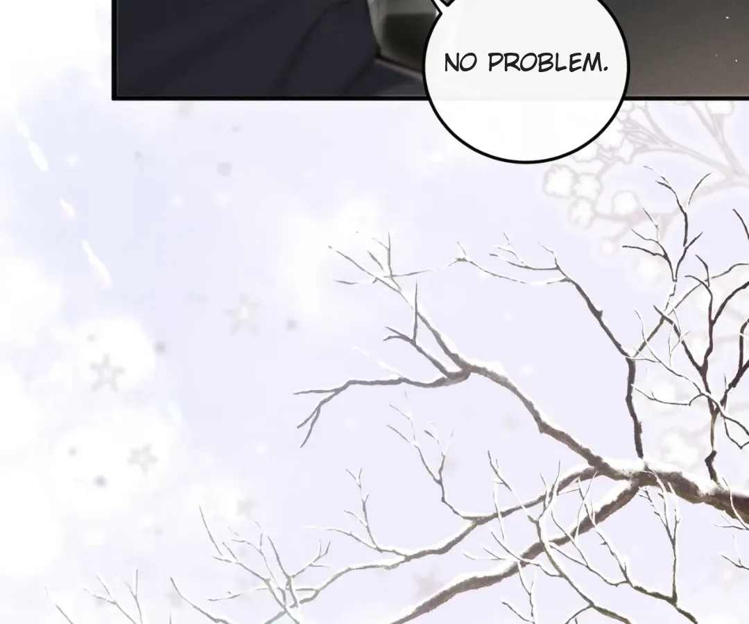 Read Toxic Adoration chapter 6 image 97 on Lezhin