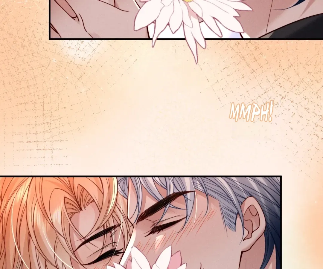 Read Toxic Adoration chapter 60 image 1 on Lezhin