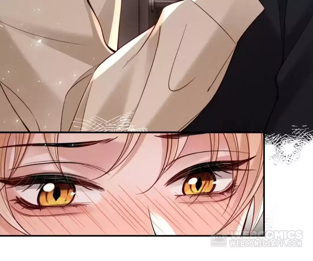Read Toxic Adoration chapter 60 image 10 on Lezhin