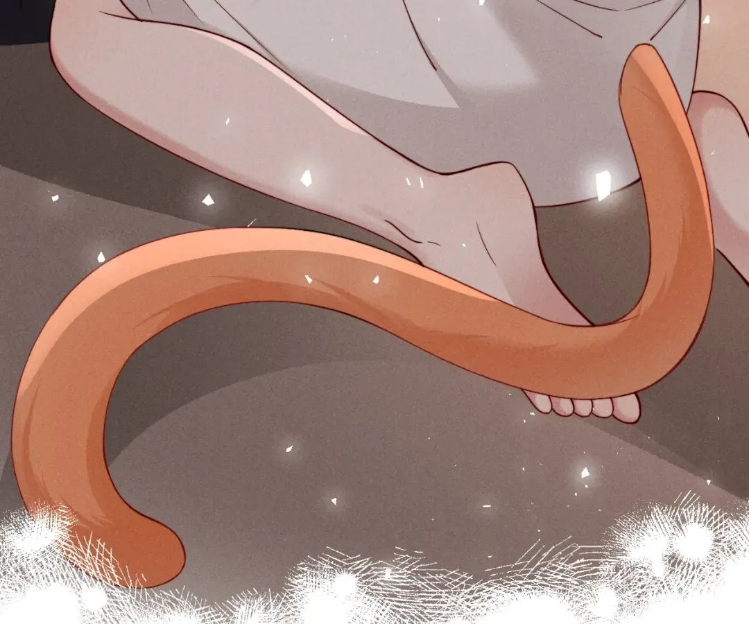 Read Toxic Adoration chapter 60 image 101 on Lezhin