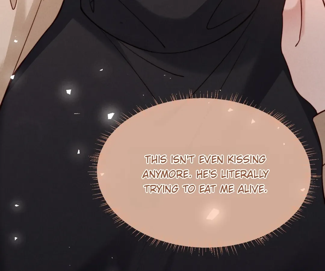 Read Toxic Adoration chapter 60 image 13 on Lezhin