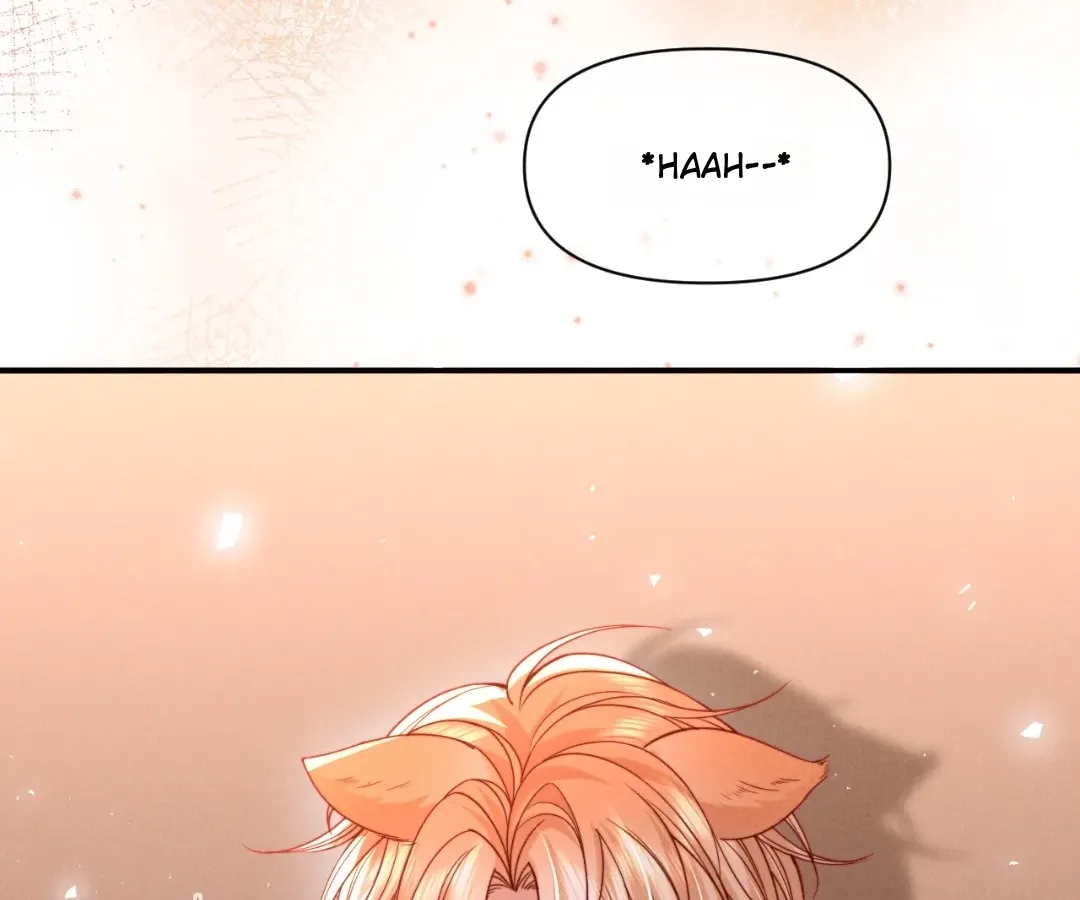 Read Toxic Adoration chapter 60 image 17 on Lezhin