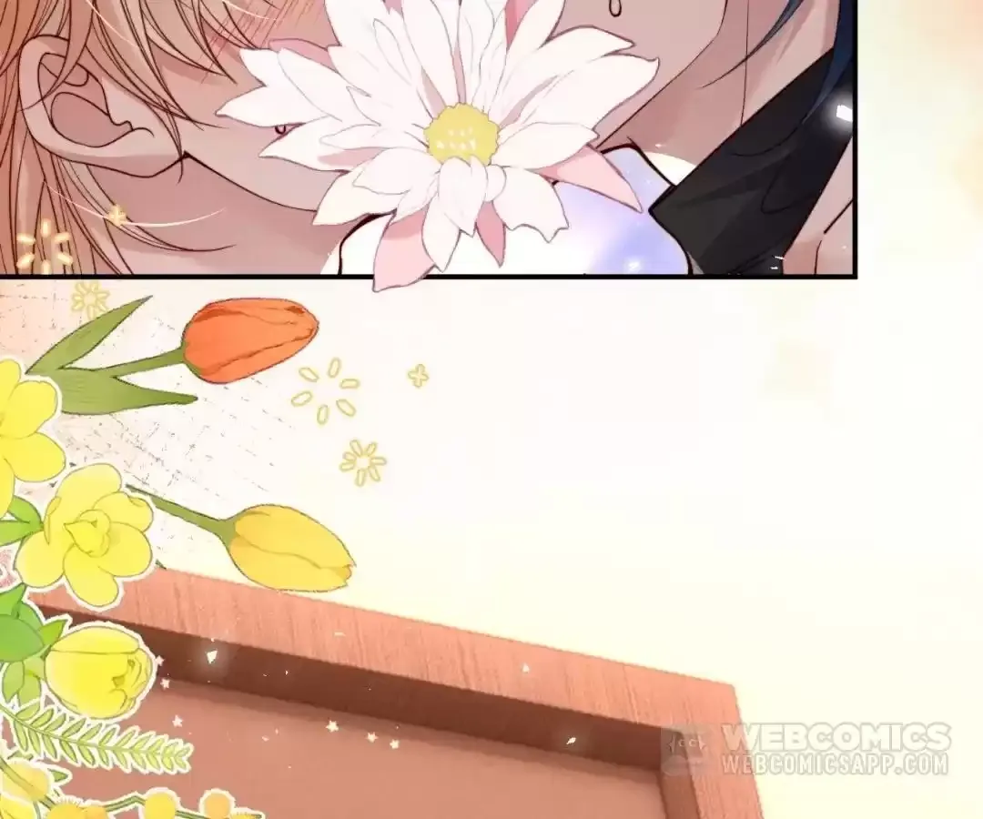 Read Toxic Adoration chapter 60 image 2 on Lezhin
