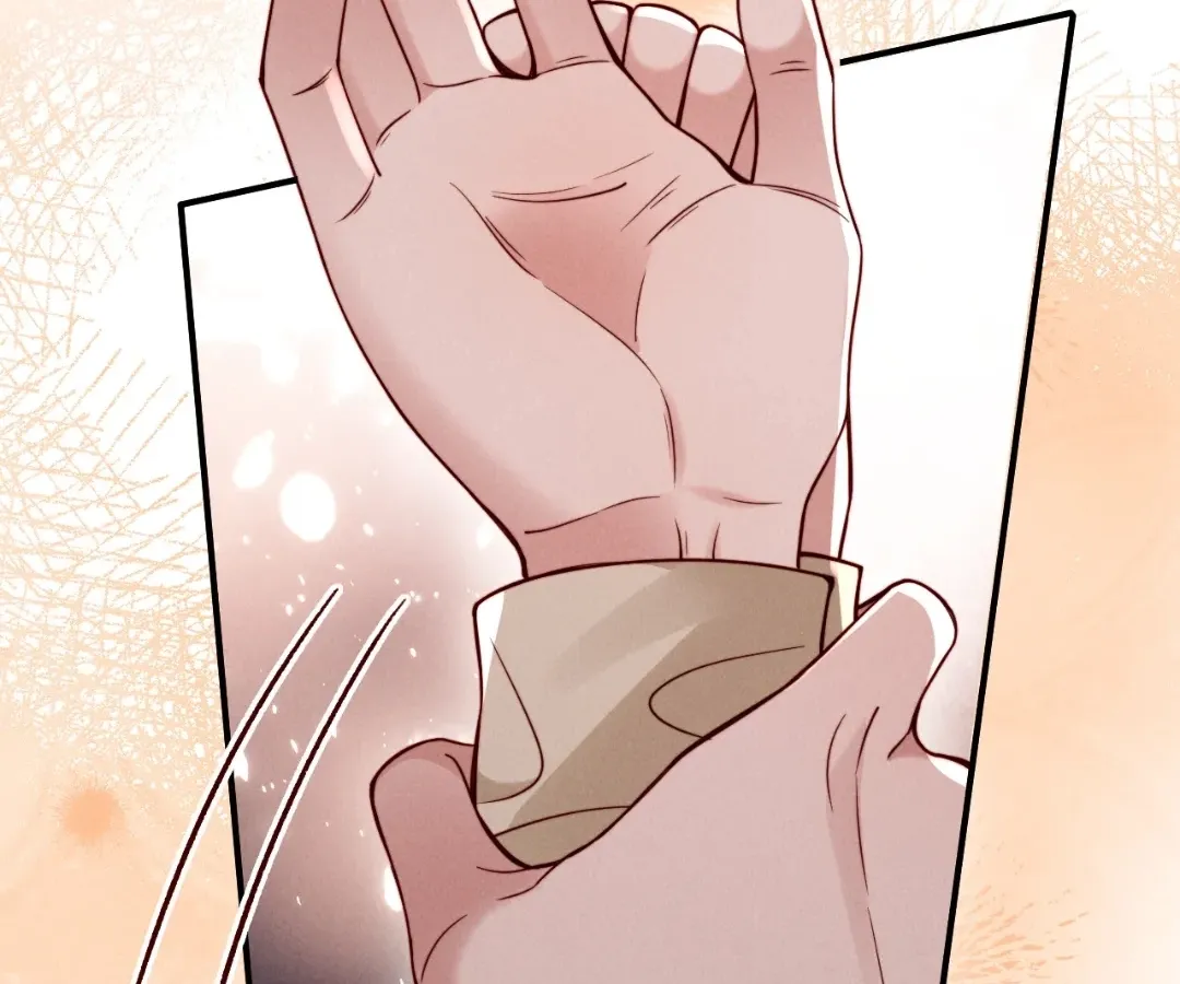Read Toxic Adoration chapter 60 image 20 on Lezhin
