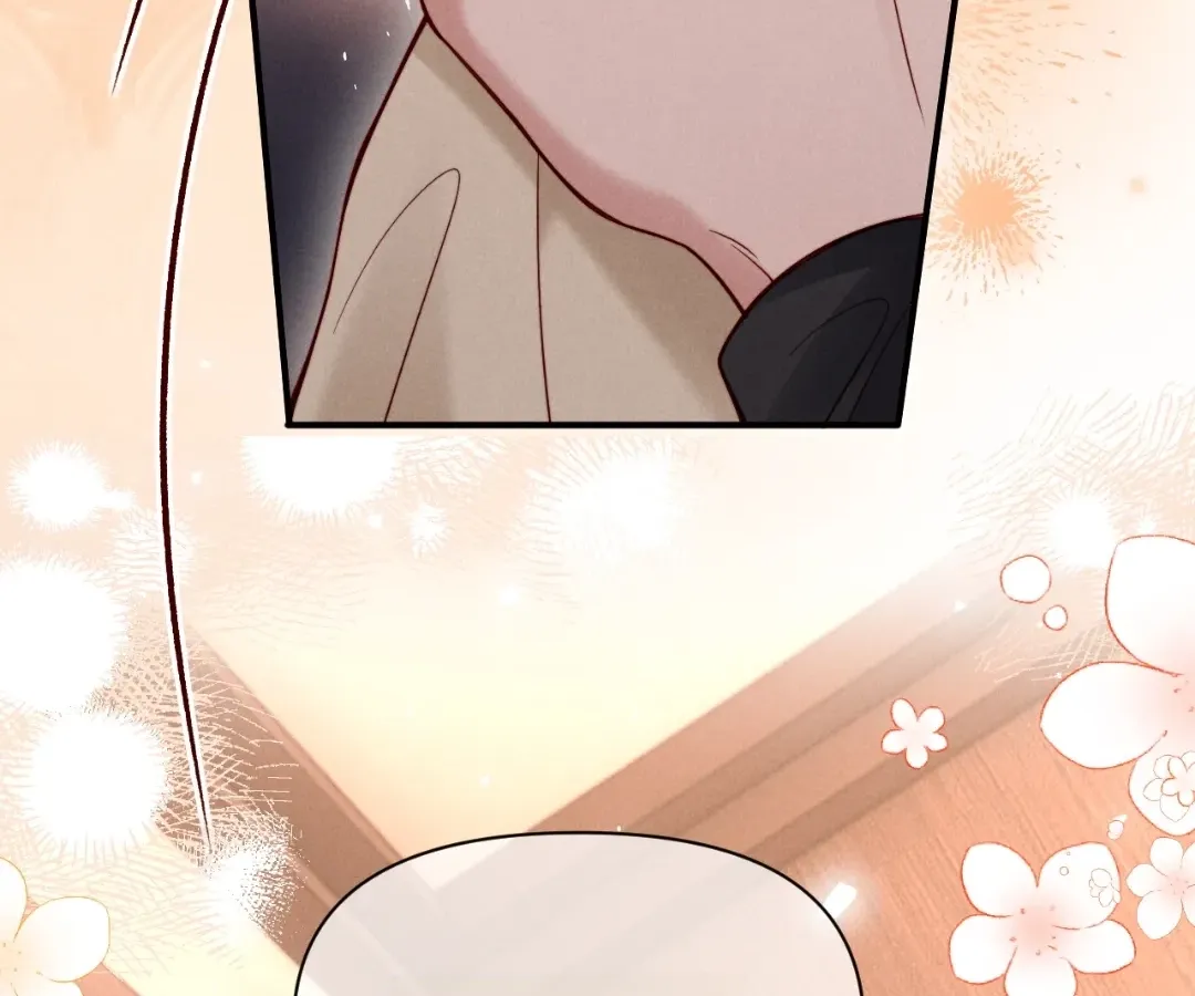 Read Toxic Adoration chapter 60 image 21 on Lezhin
