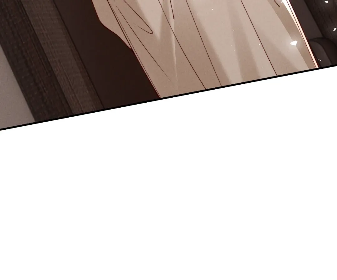 Read Toxic Adoration chapter 60 image 24 on Lezhin