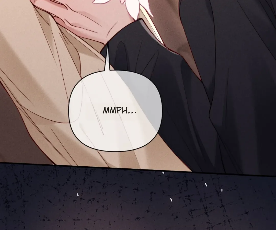 Read Toxic Adoration chapter 60 image 28 on Lezhin