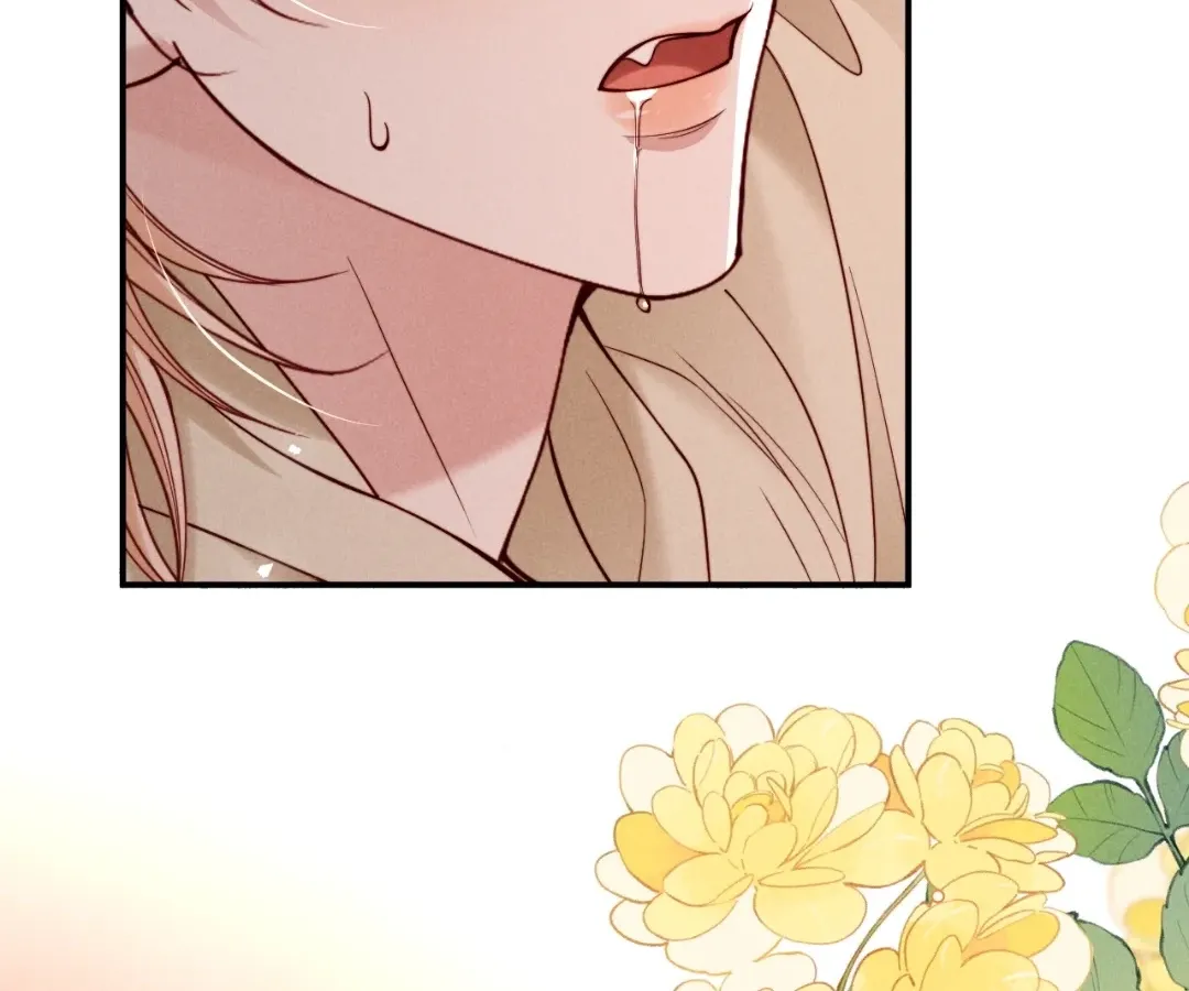 Read Toxic Adoration chapter 60 image 36 on Lezhin