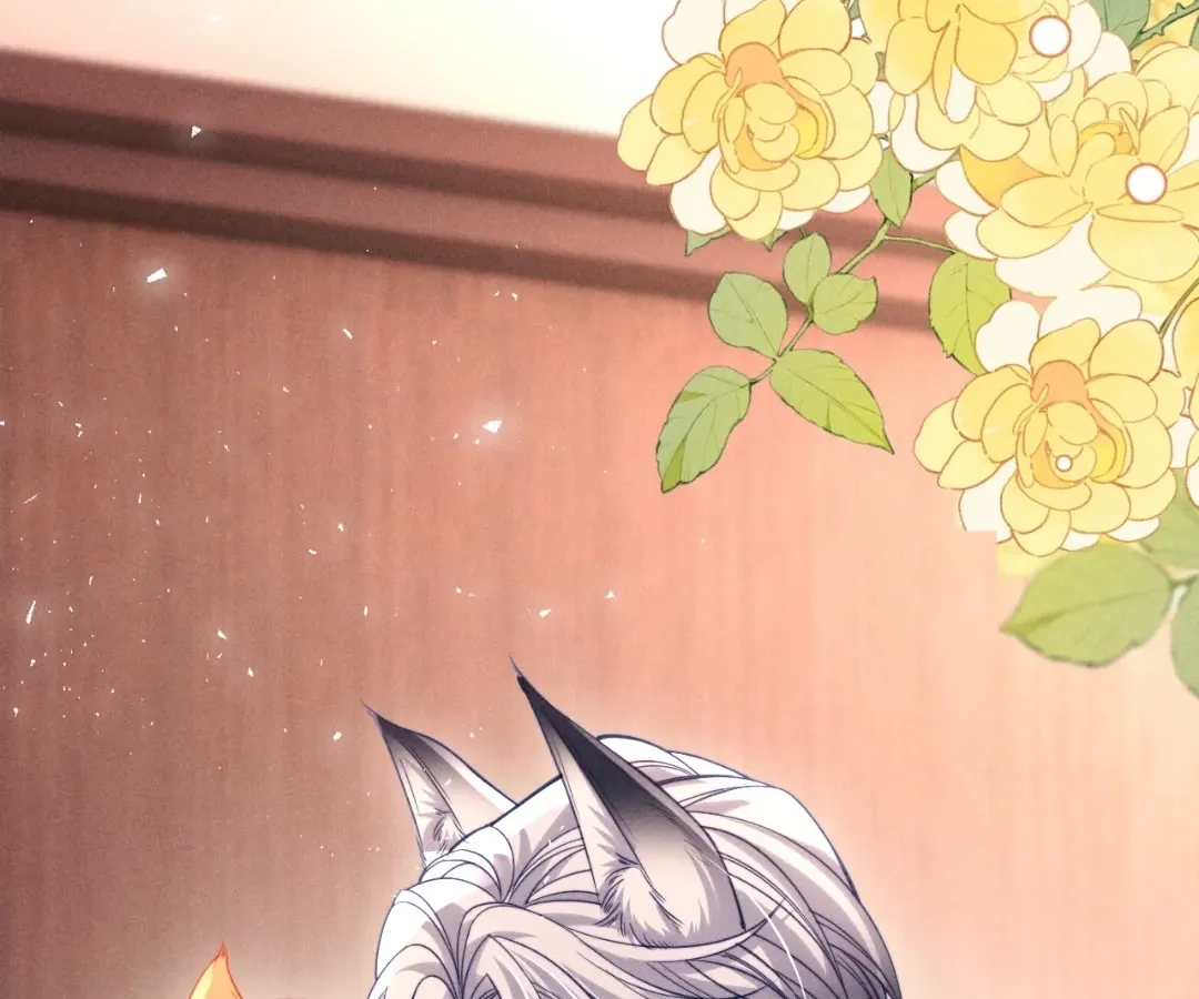 Read Toxic Adoration chapter 60 image 37 on Lezhin