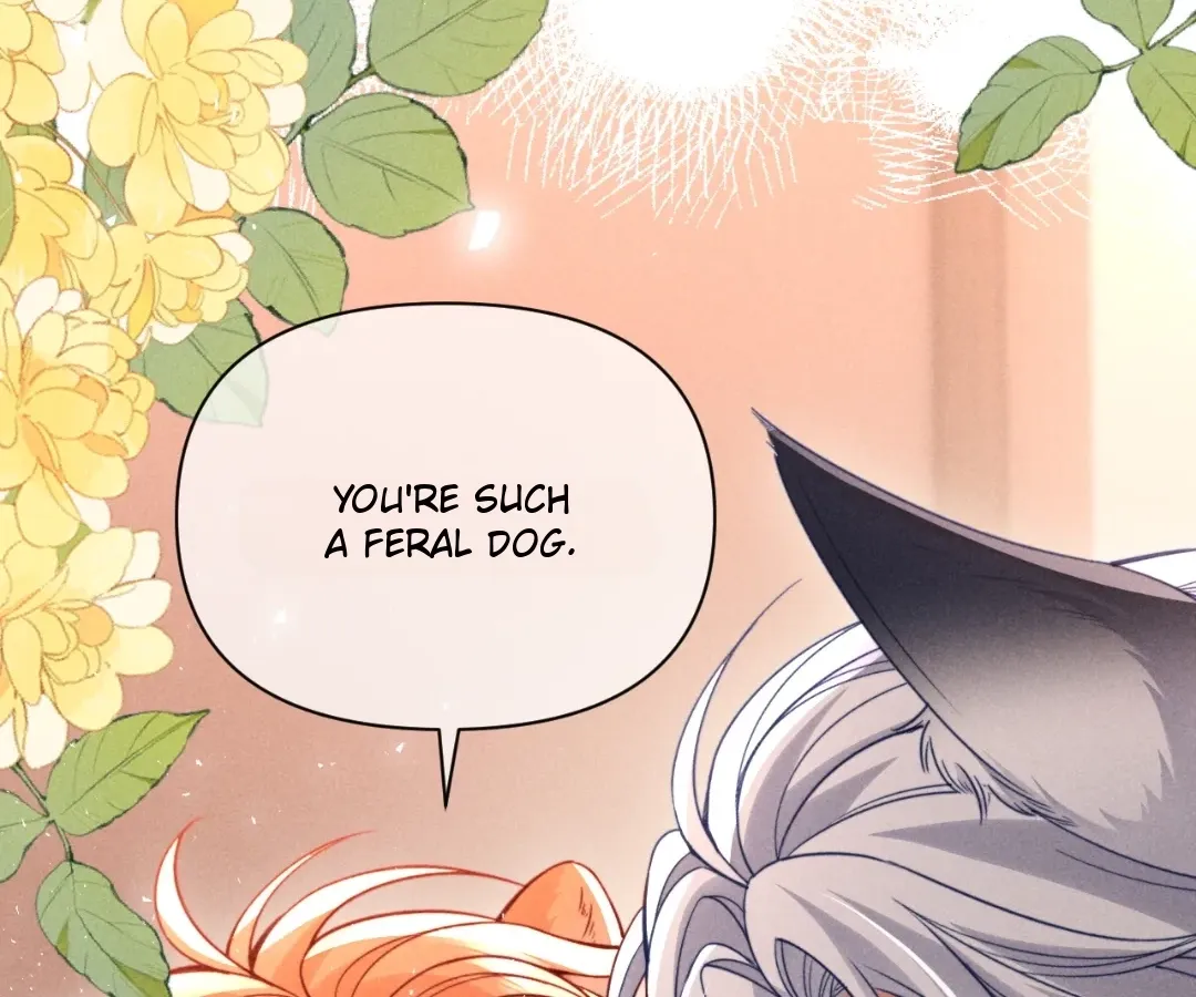 Read Toxic Adoration chapter 60 image 46 on Lezhin