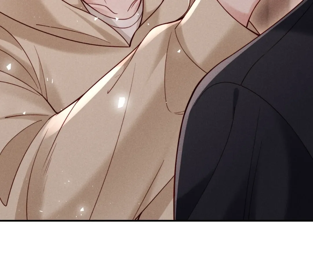 Read Toxic Adoration chapter 60 image 48 on Lezhin