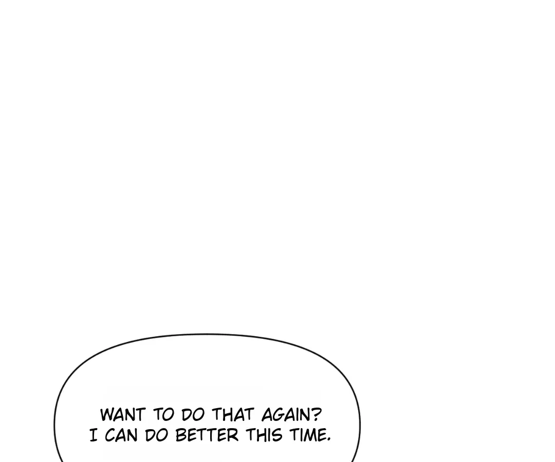Read Toxic Adoration chapter 60 image 49 on Lezhin