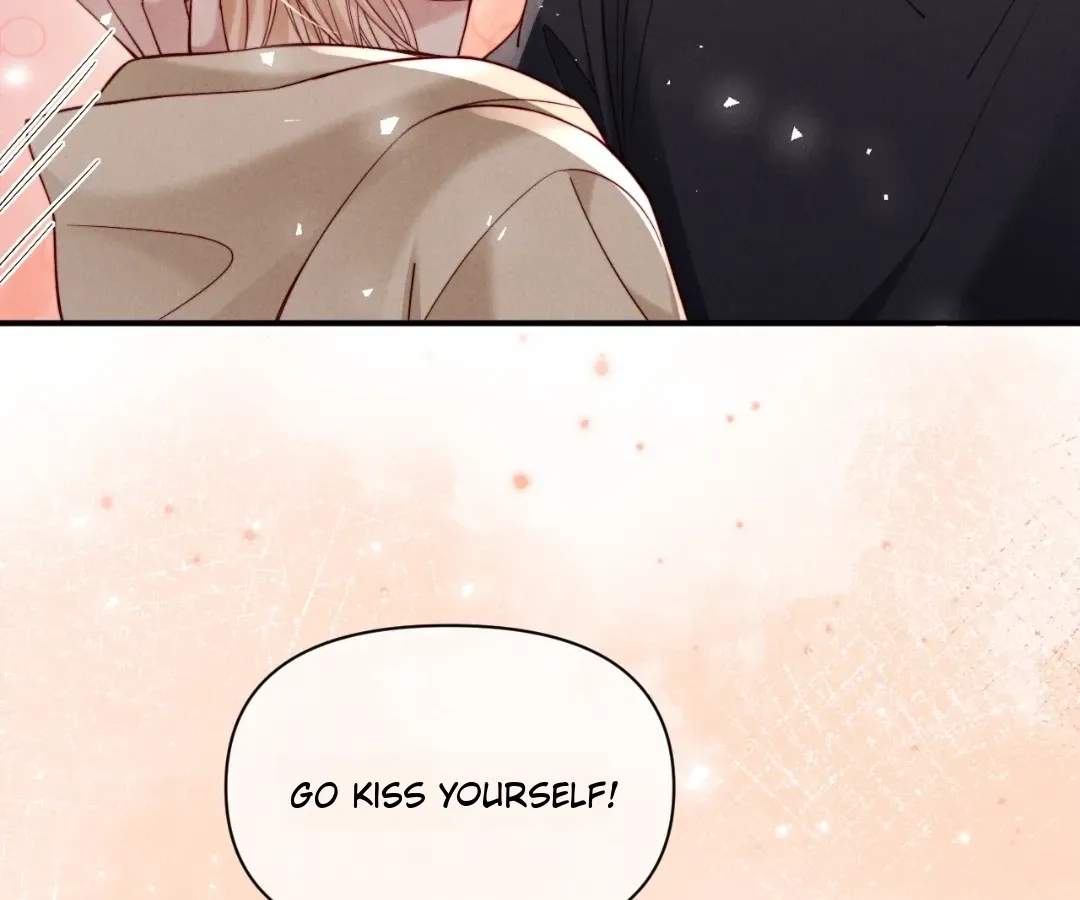 Read Toxic Adoration chapter 60 image 51 on Lezhin