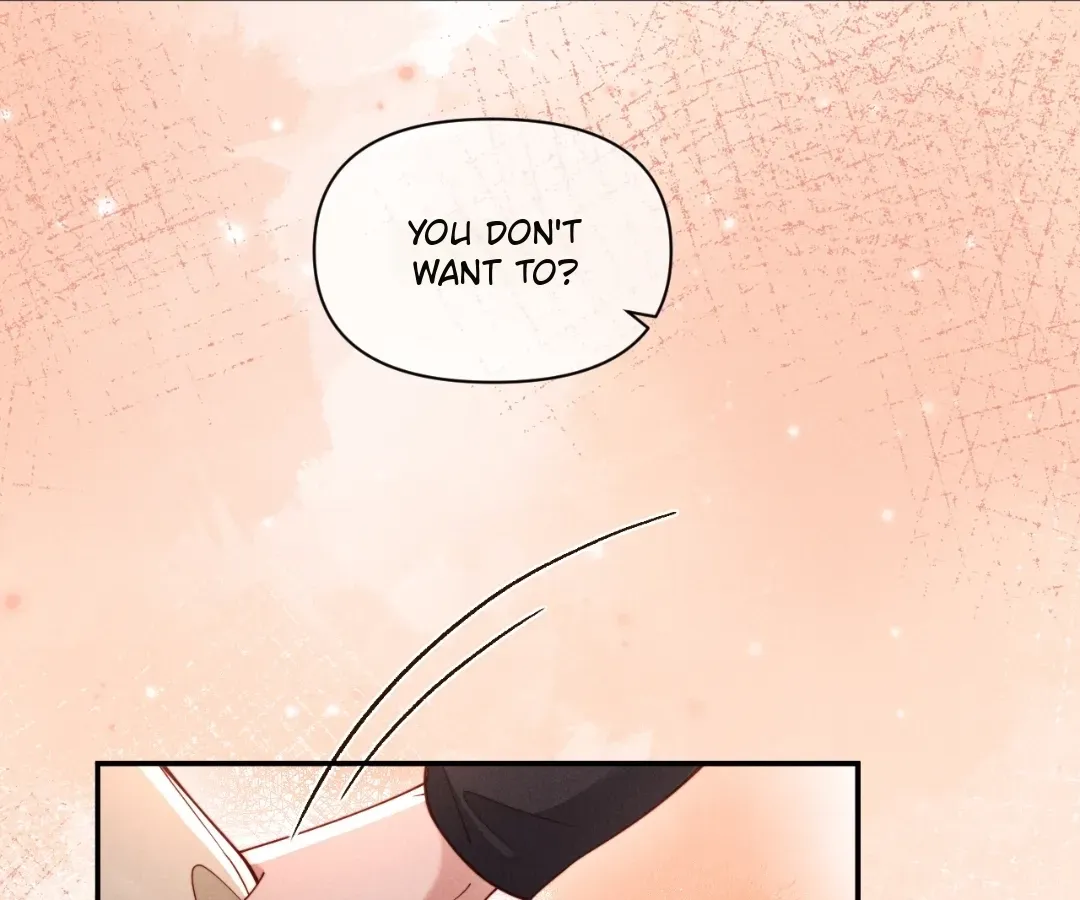 Read Toxic Adoration chapter 60 image 53 on Lezhin