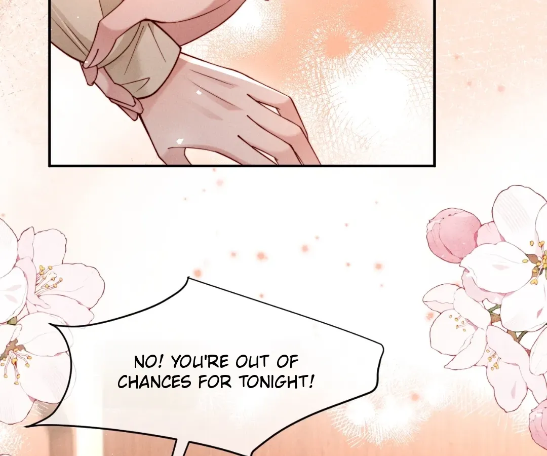 Read Toxic Adoration chapter 60 image 54 on Lezhin