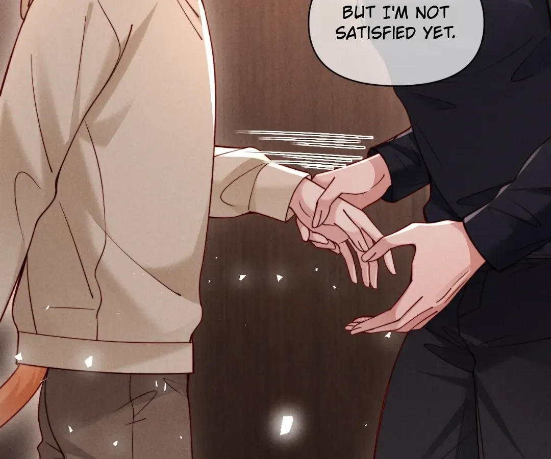 Read Toxic Adoration chapter 60 image 56 on Lezhin
