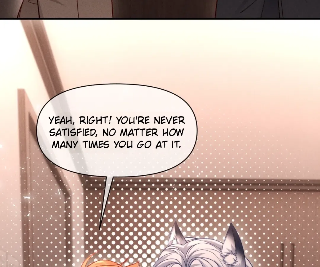 Read Toxic Adoration chapter 60 image 57 on Lezhin